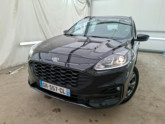 Photo car #7642257