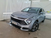 Photo car #7642268
