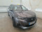 preview Peugeot 2008 #3