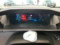 preview Peugeot 2008 #5