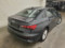preview Audi A3 #1