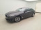 preview BMW 518 #1
