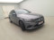 preview Mercedes C 180 #4