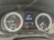 preview Skoda Superb #5