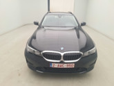 Photo car #7642563
