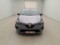 preview Renault Clio #0