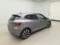 preview Renault Clio #3