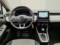 preview Renault Clio #5