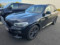 preview BMW X3 #0
