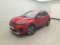 preview Kia Stonic #0