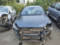 preview Cupra Leon #4