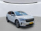 preview Skoda Enyaq #3
