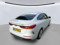 preview BMW 2 Series #4