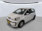 preview Volkswagen up! #0