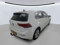 preview Volkswagen Golf #4