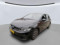 preview Volkswagen Polo #0
