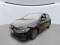 preview Volkswagen Polo #0