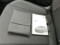 preview Volkswagen Polo #5