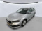 preview Skoda Octavia #0