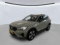 preview Volvo XC40 #0