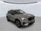 preview Volvo XC40 #3