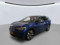 preview Volkswagen ID.4 #0