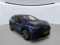 preview Volkswagen ID.4 #3