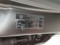 preview Mercedes E 300 #3