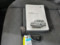 preview Volkswagen Golf #5