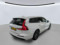 preview Volvo V60 #4