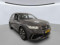 preview Volkswagen Tiguan #3
