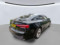 preview Audi A5 #5