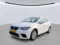 preview Seat Ibiza #0