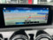 preview Mercedes CLA Shooting Brake #1