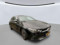preview Mercedes CLA Shooting Brake #3