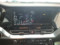 preview Kia Niro #1
