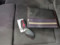preview DS Automobiles DS7 Crossback #5