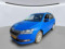 preview Skoda Fabia #0
