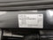 preview Audi A3 #3