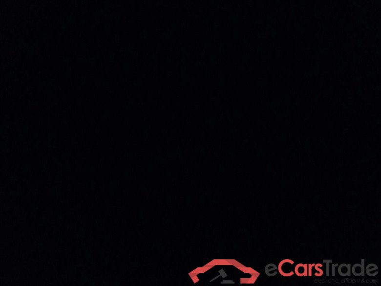 RENAULT Arkana 1.6 E-T H 145 Zen AUT. #5