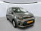 preview Kia Picanto #2
