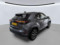 preview Toyota Yaris Cross #4