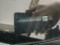 preview Ford Transit #1