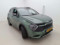 preview Kia Sportage #4