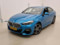 preview BMW 218 Gran Coupé #0
