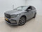preview Skoda Enyaq #0