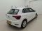 preview Volkswagen Polo #1