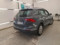 preview Volkswagen Tiguan #2