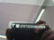 preview Tesla Model Y #4