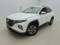 preview Hyundai Tucson #0
